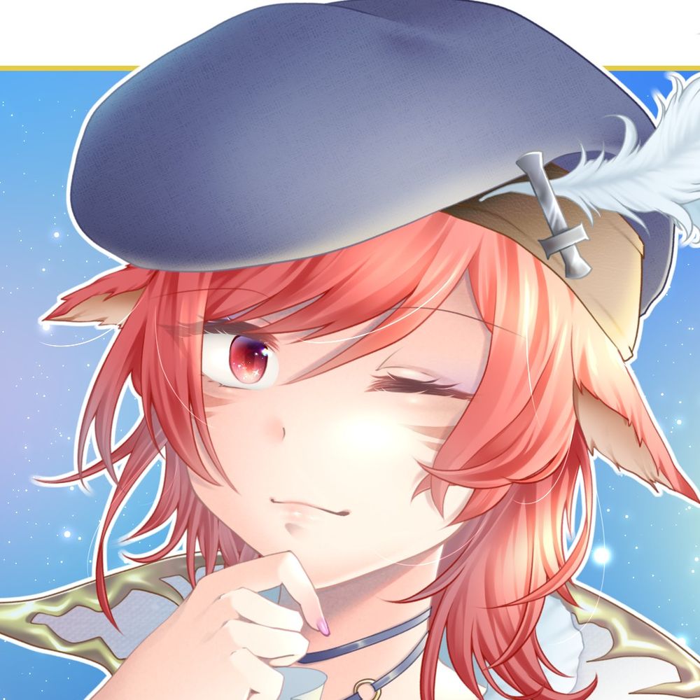 へるにゃん