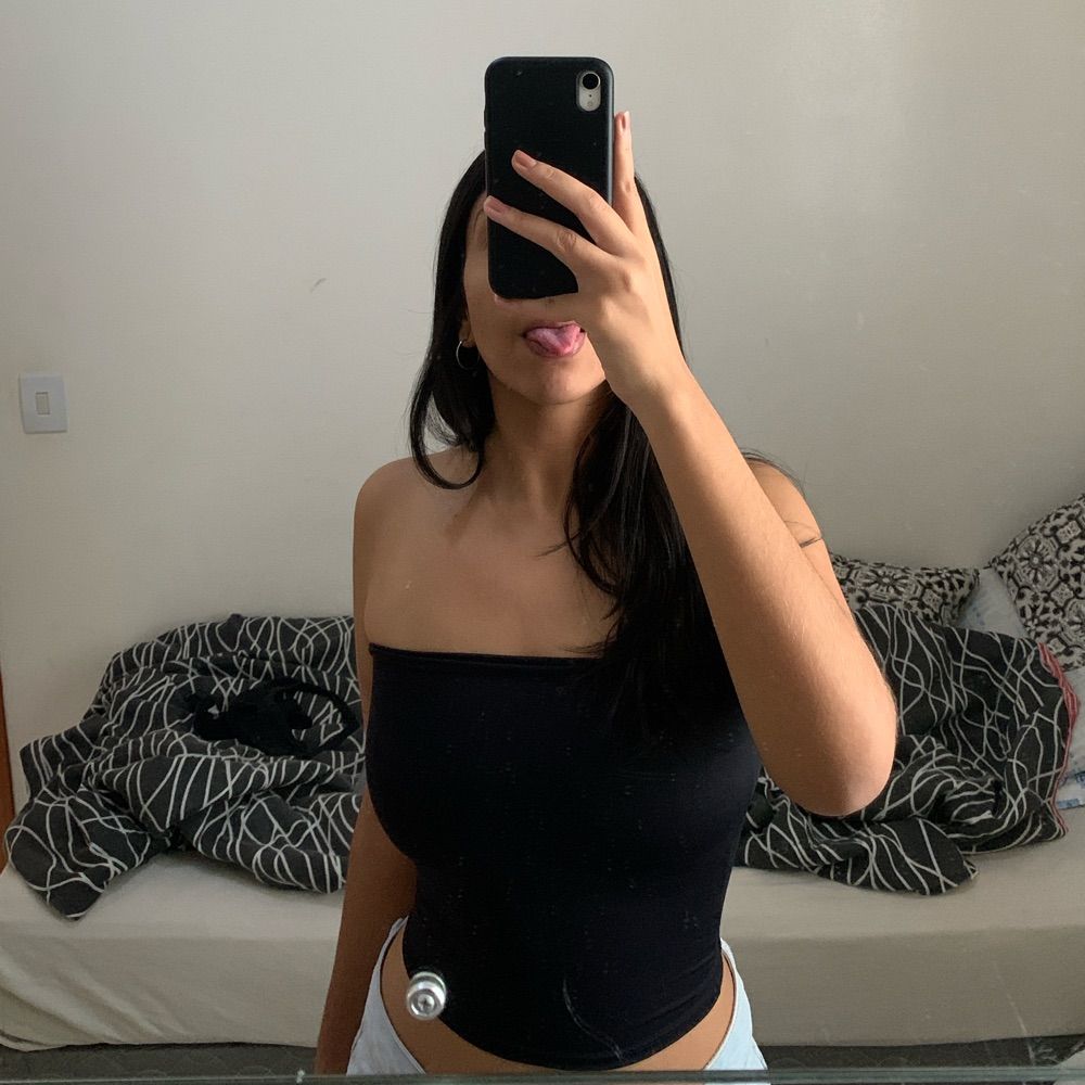 hevyy