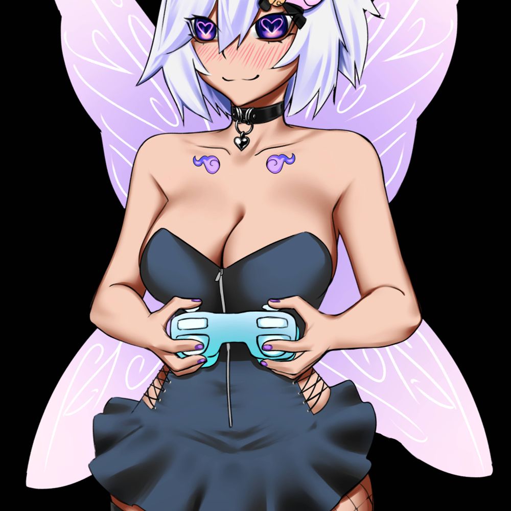 Memento Mei 