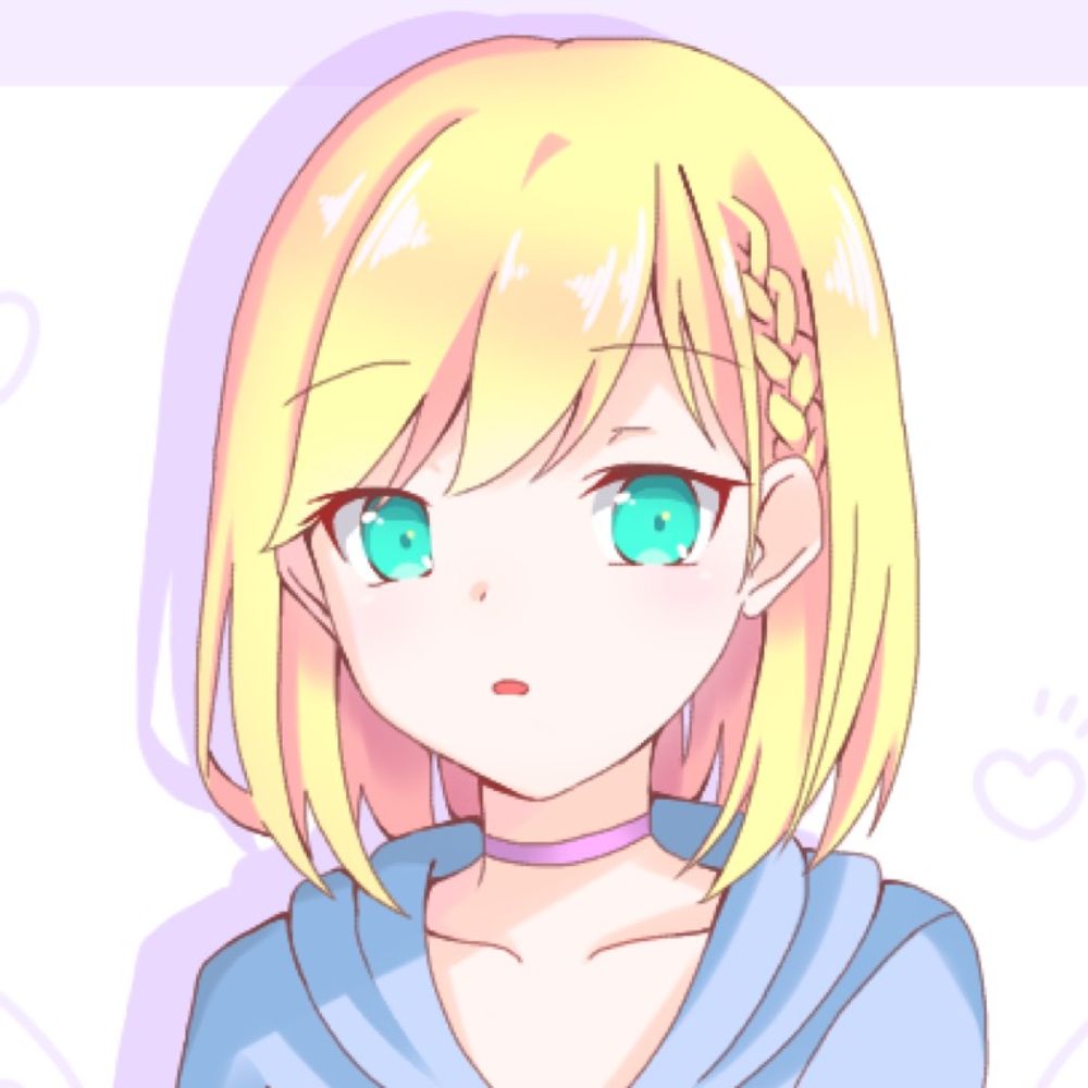 ぴこ