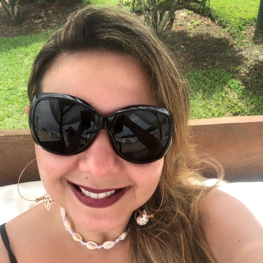 Dani 