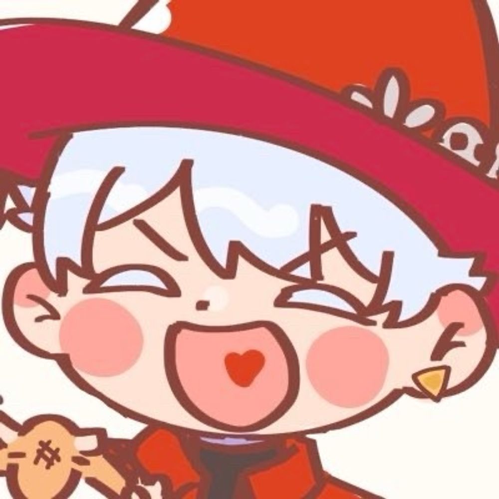 さきゅ