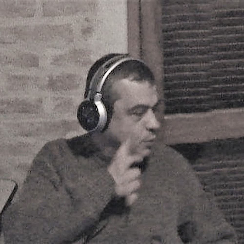 PU2MZI
