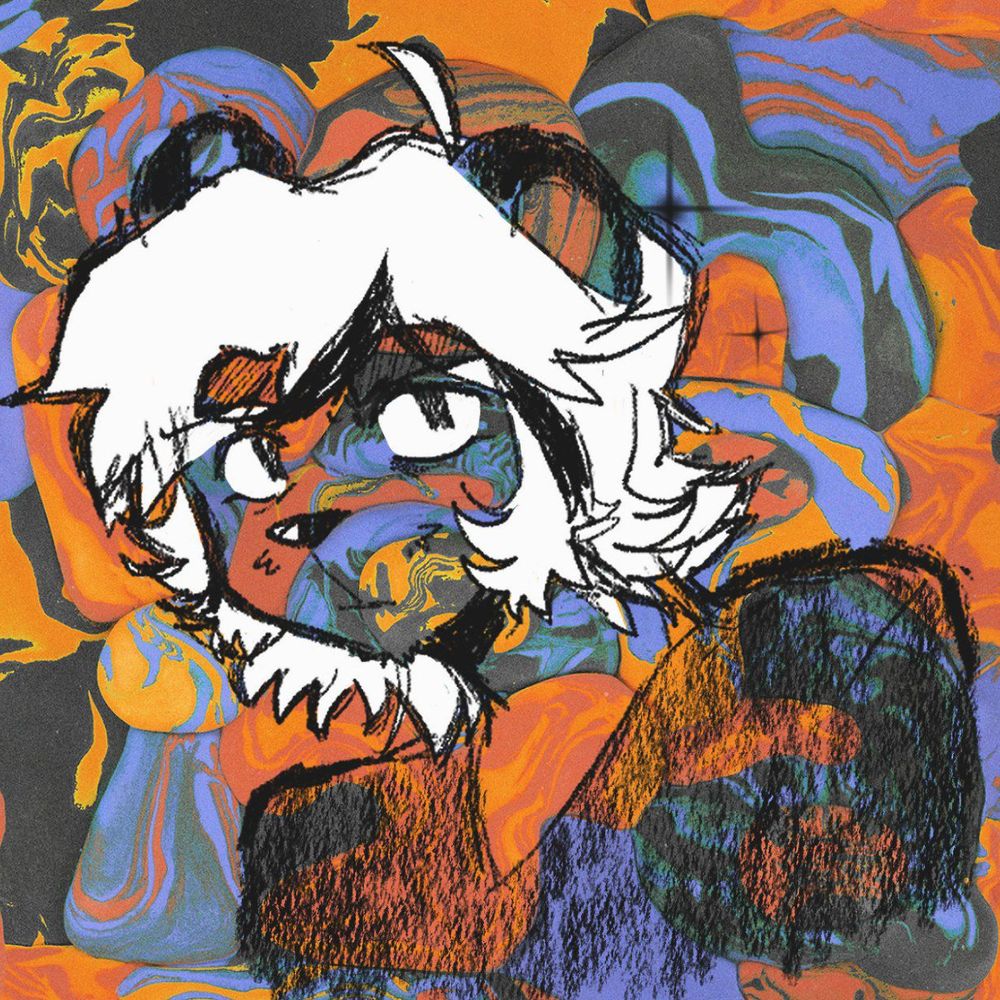 CloudDEADfox