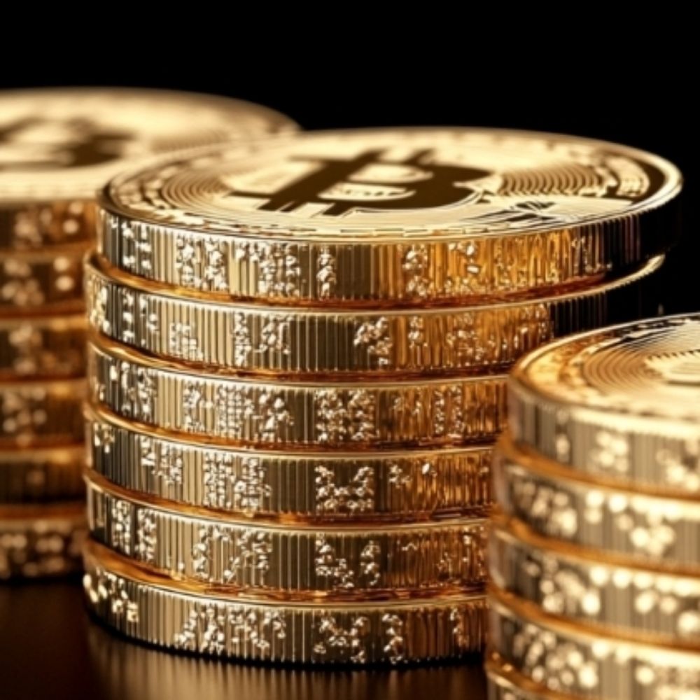 BitcoinKell