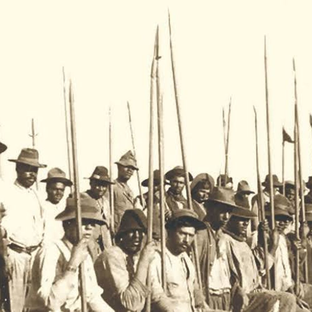 Amaro Juvenal 
