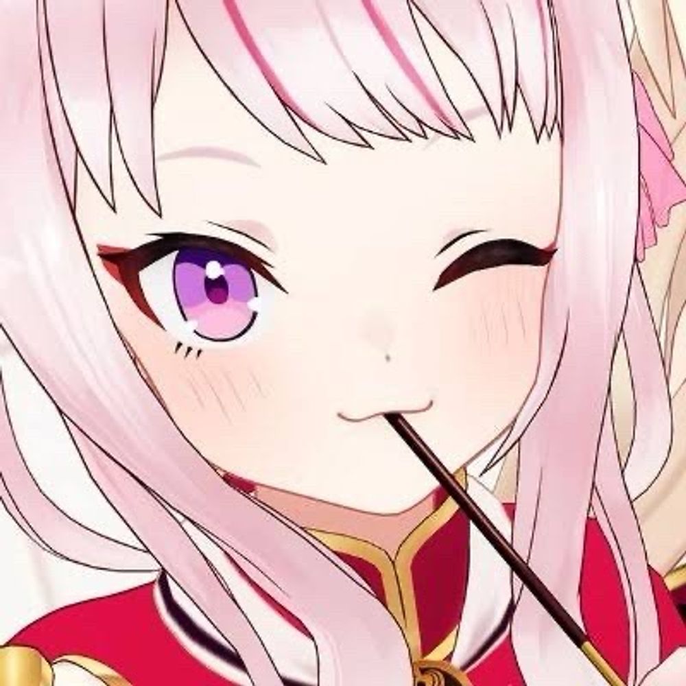 あずーな