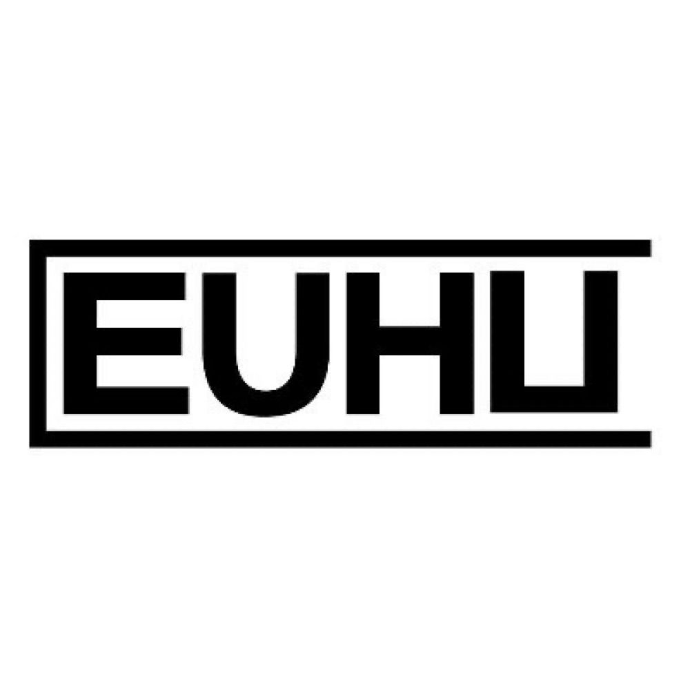 Editorial Universidad de Huelva