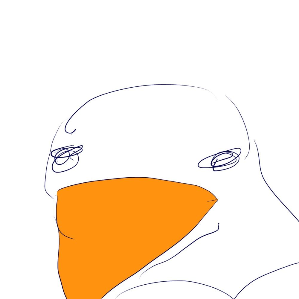 쟈갈