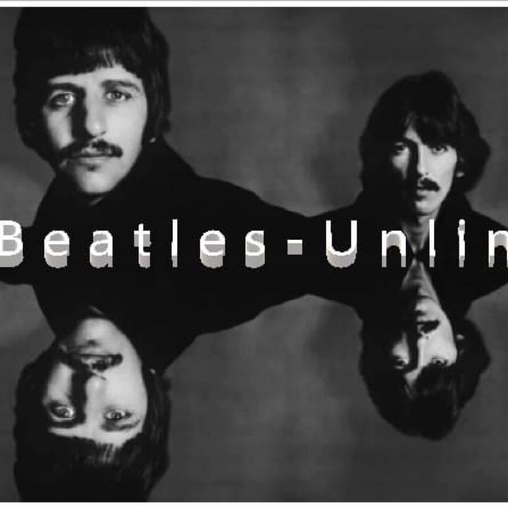 beatlesunlimited.bsky.social on Bluesky