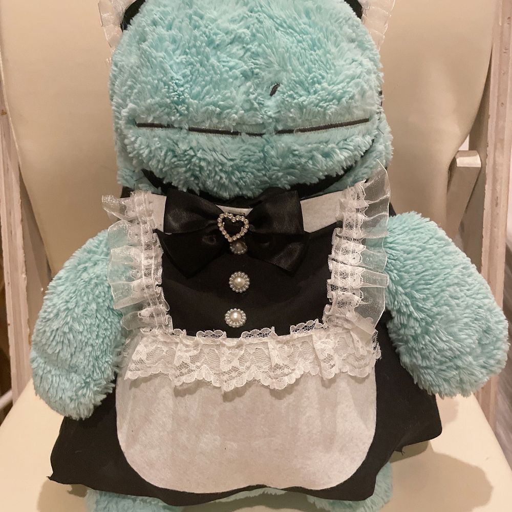 ねぎ