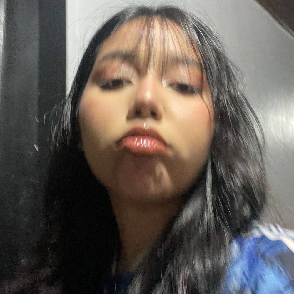 dryca🍒