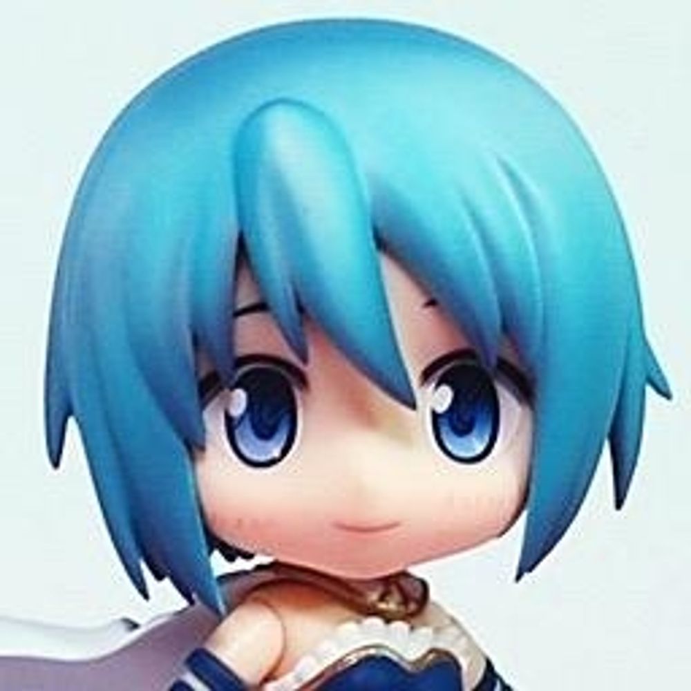 ToY