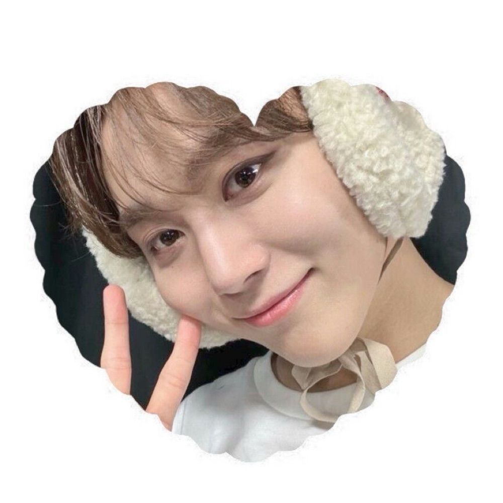 ⊹♡ mayumi ⋆𐙚₊˚