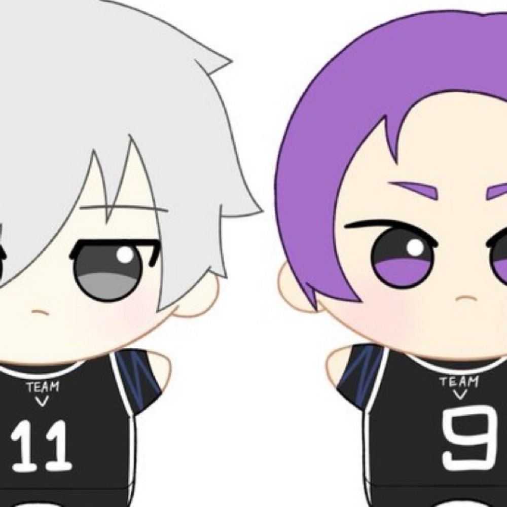 れも