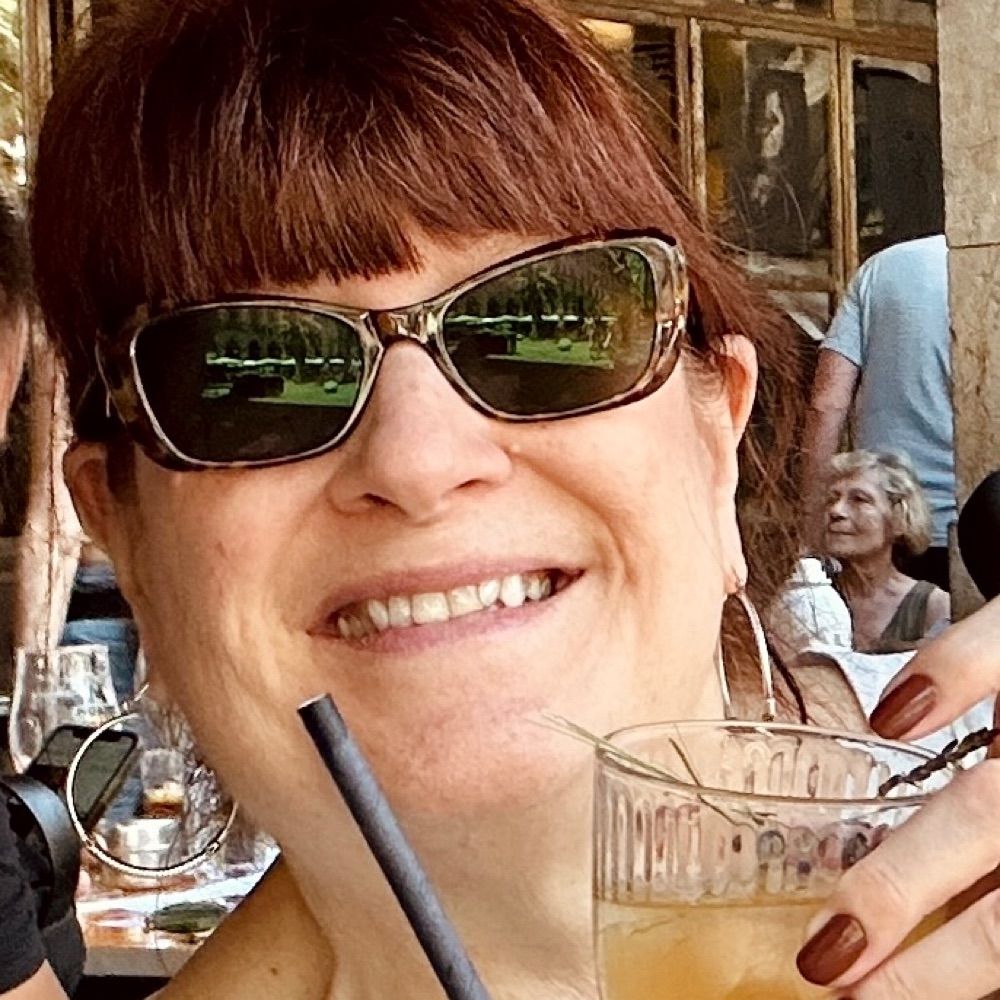 Dana C