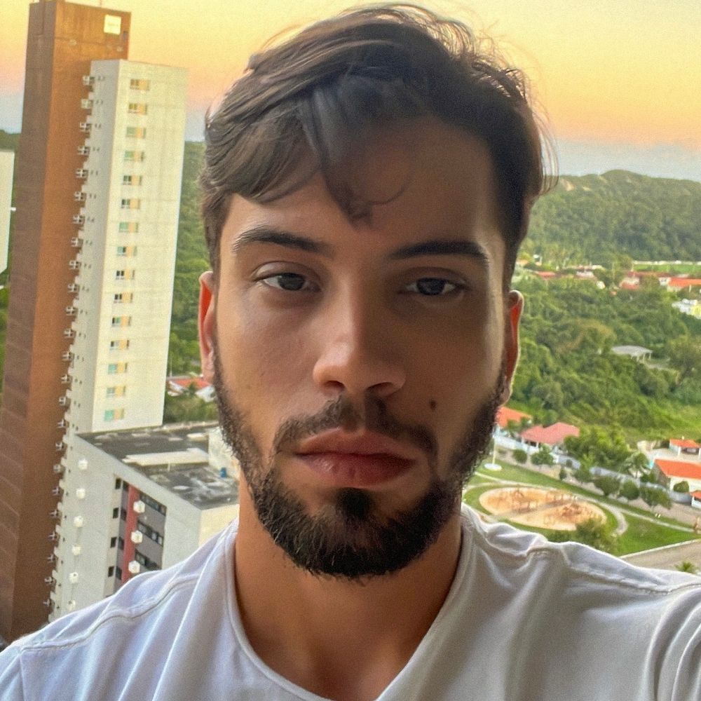 bryan yohan