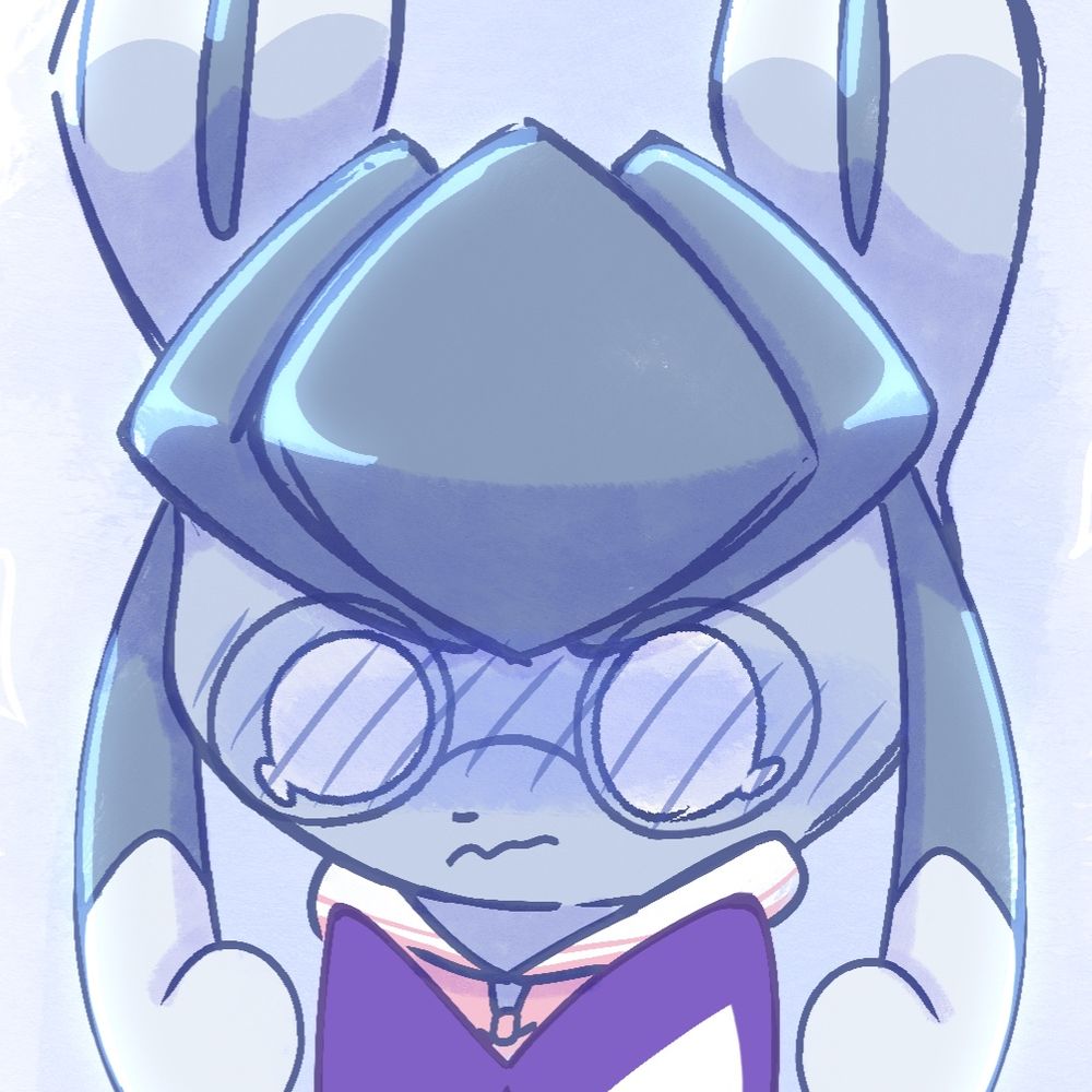 Seaku