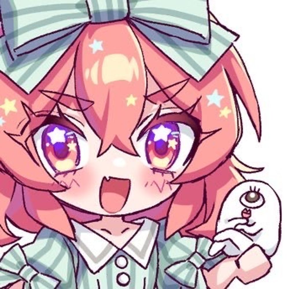 こがね