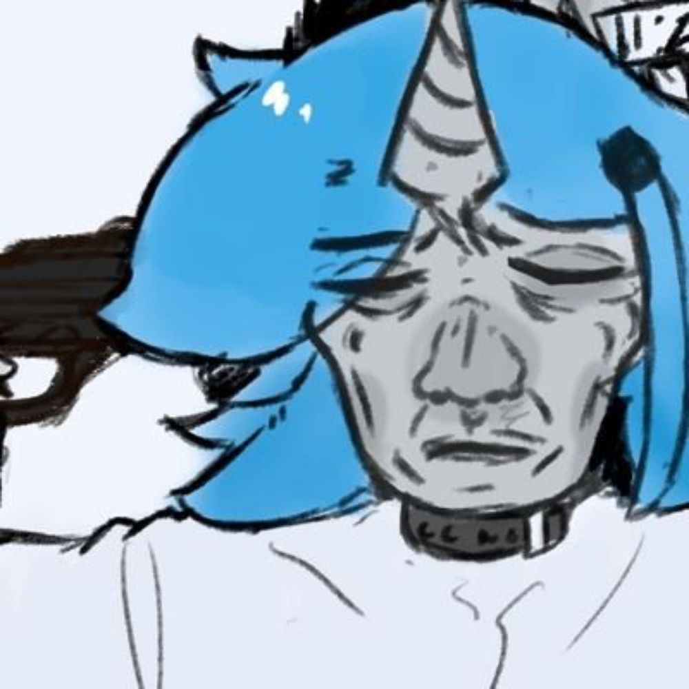 Nsan