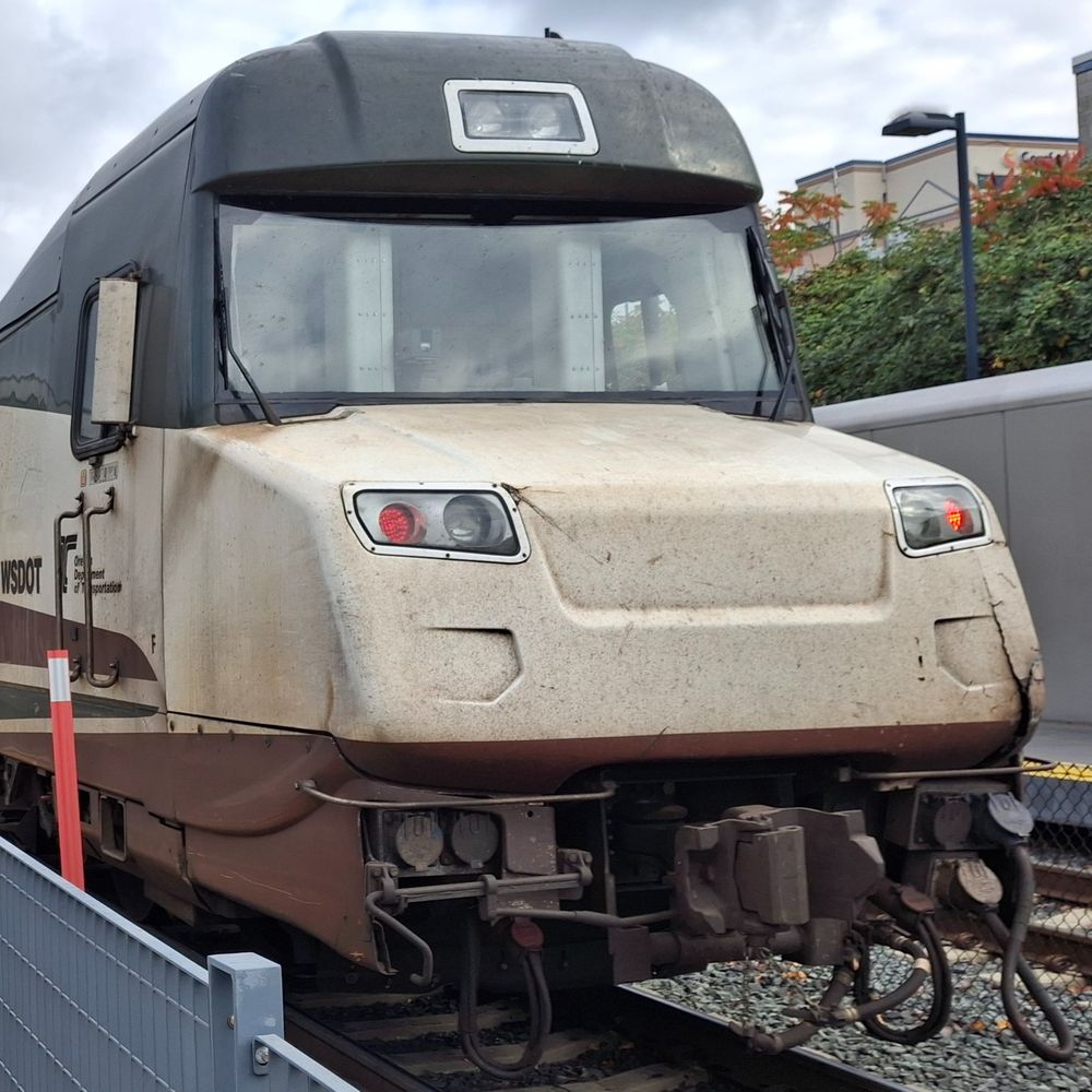 Antrak 504