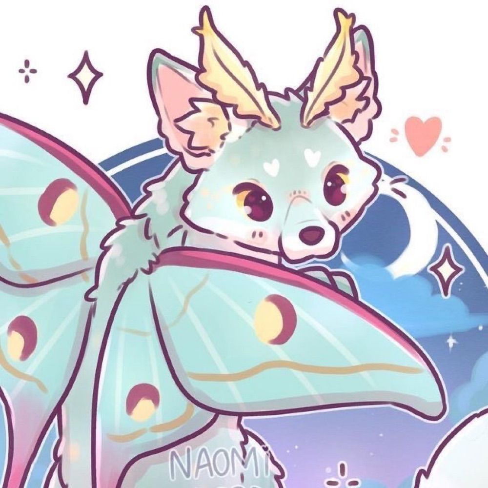 Cosmo Dragons