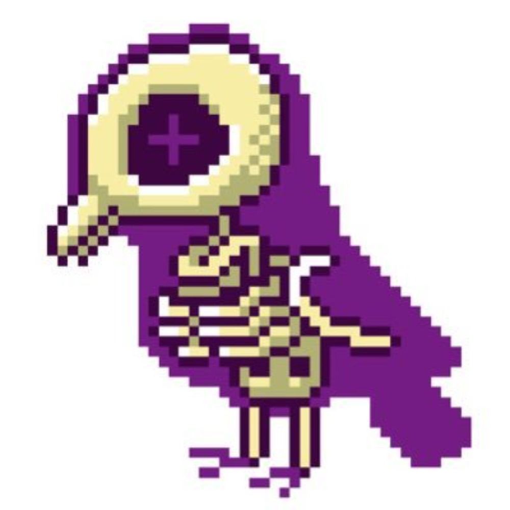 やくら