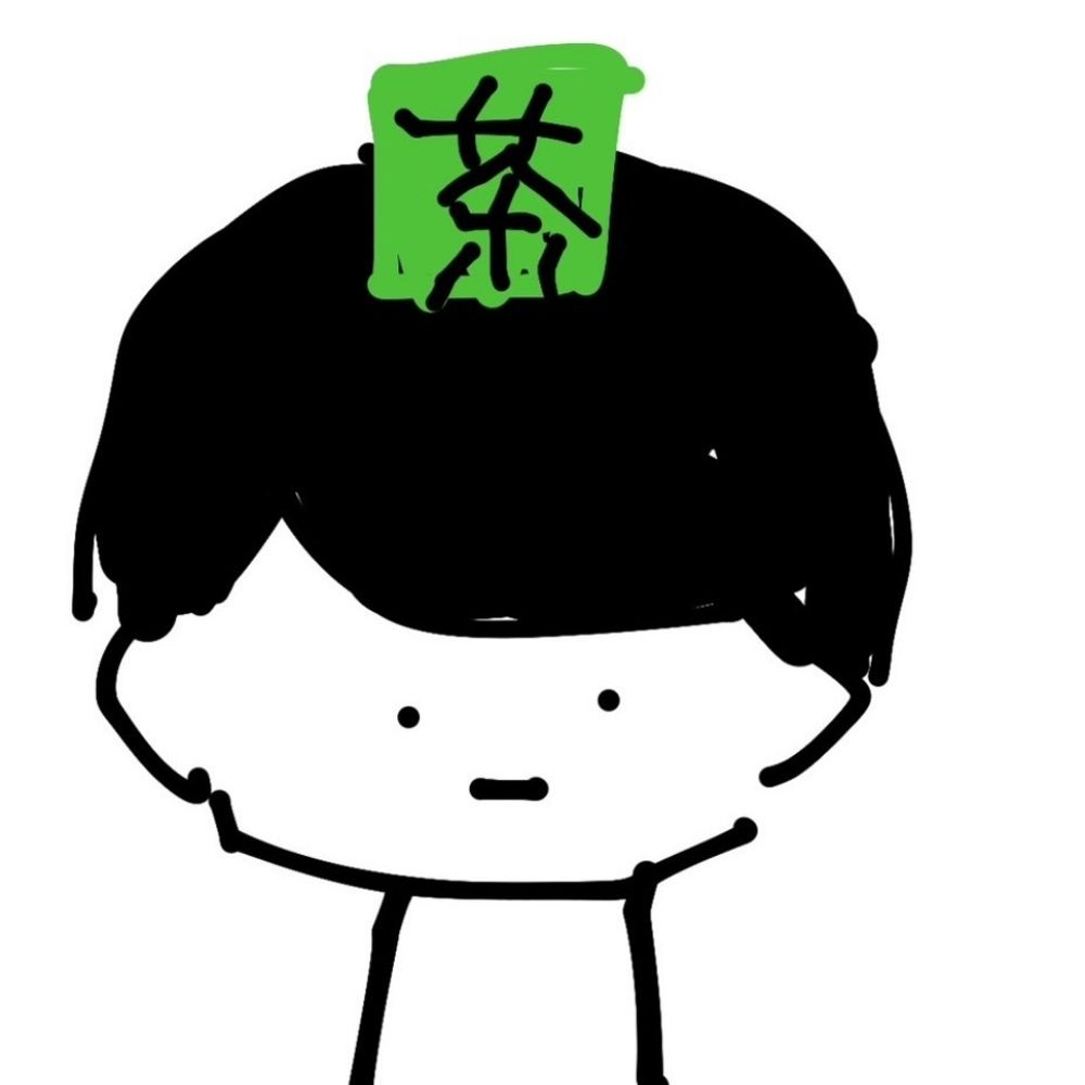 [ナ]