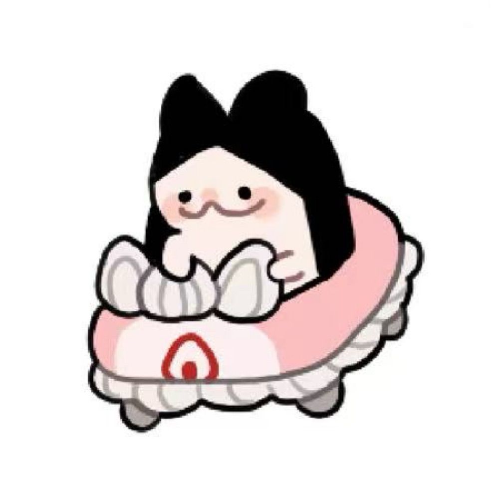 核爆喵星