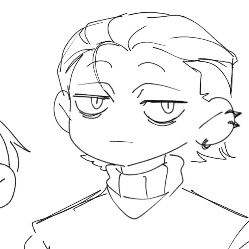 P-pan T.Arthur