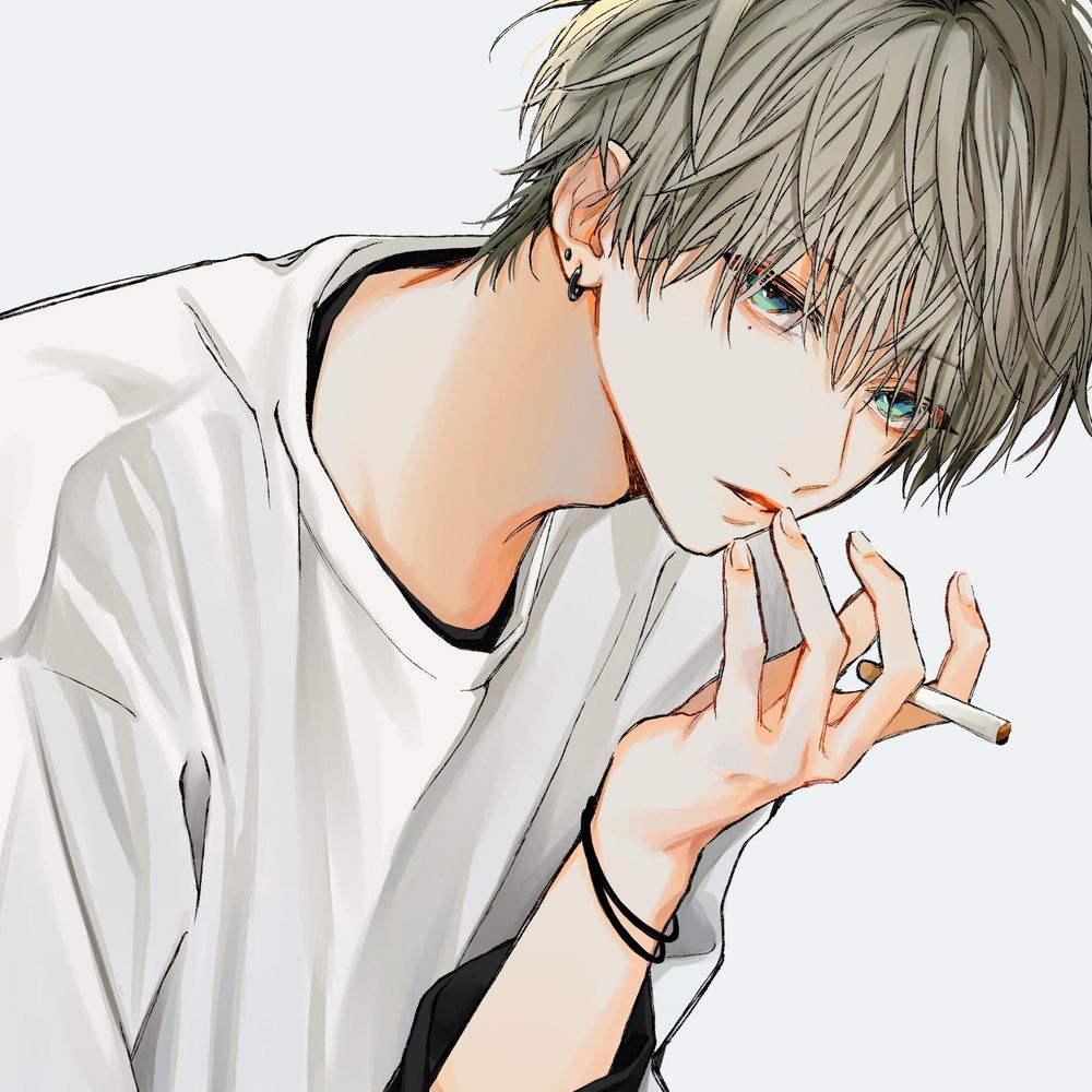 優雨夜