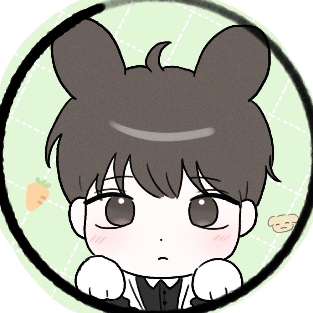 소려진