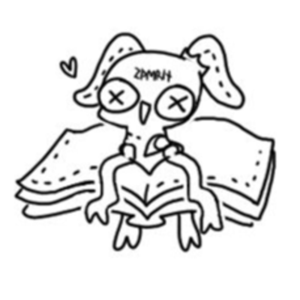 Stherin.T.Newt