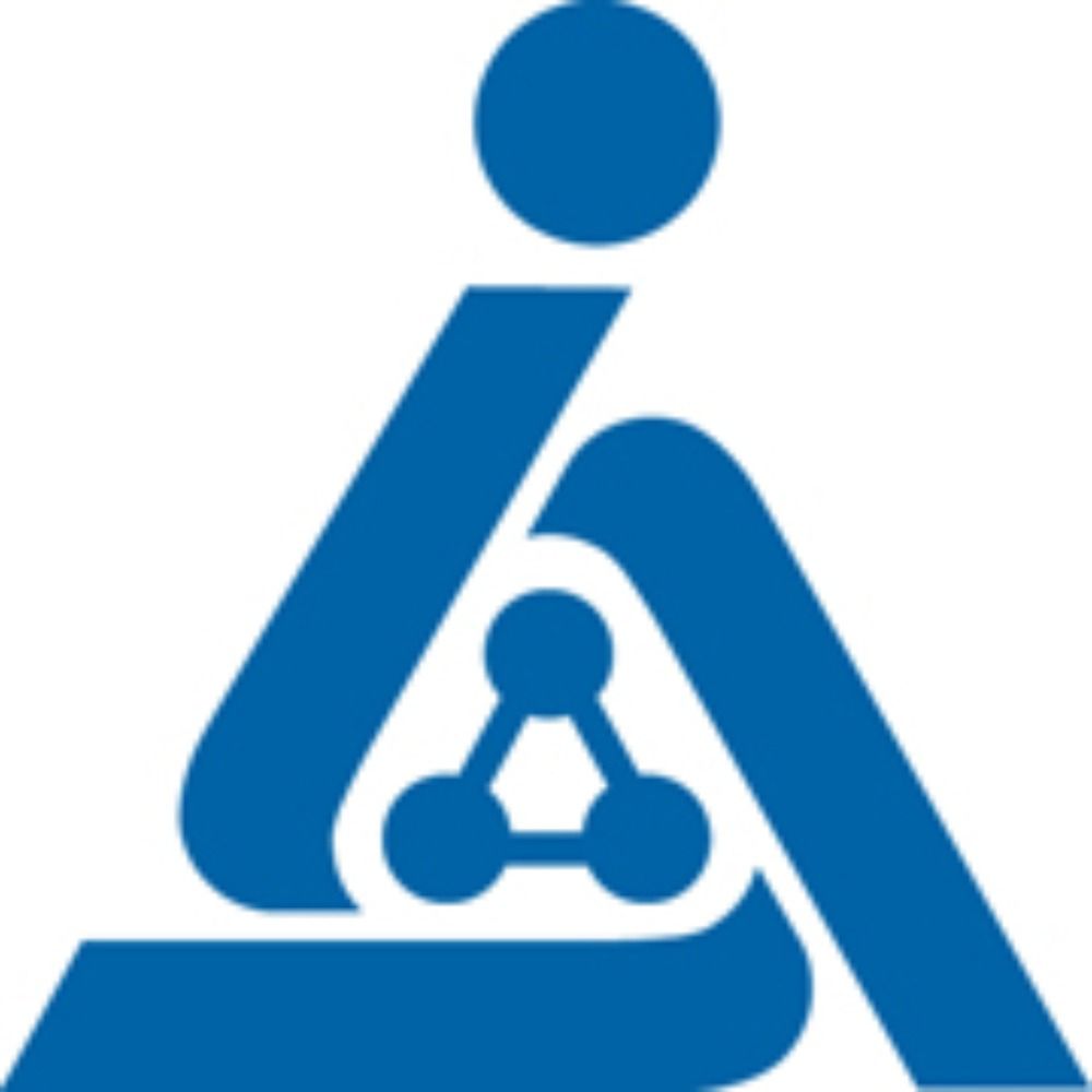 Alzheimer Forschung Initiative 