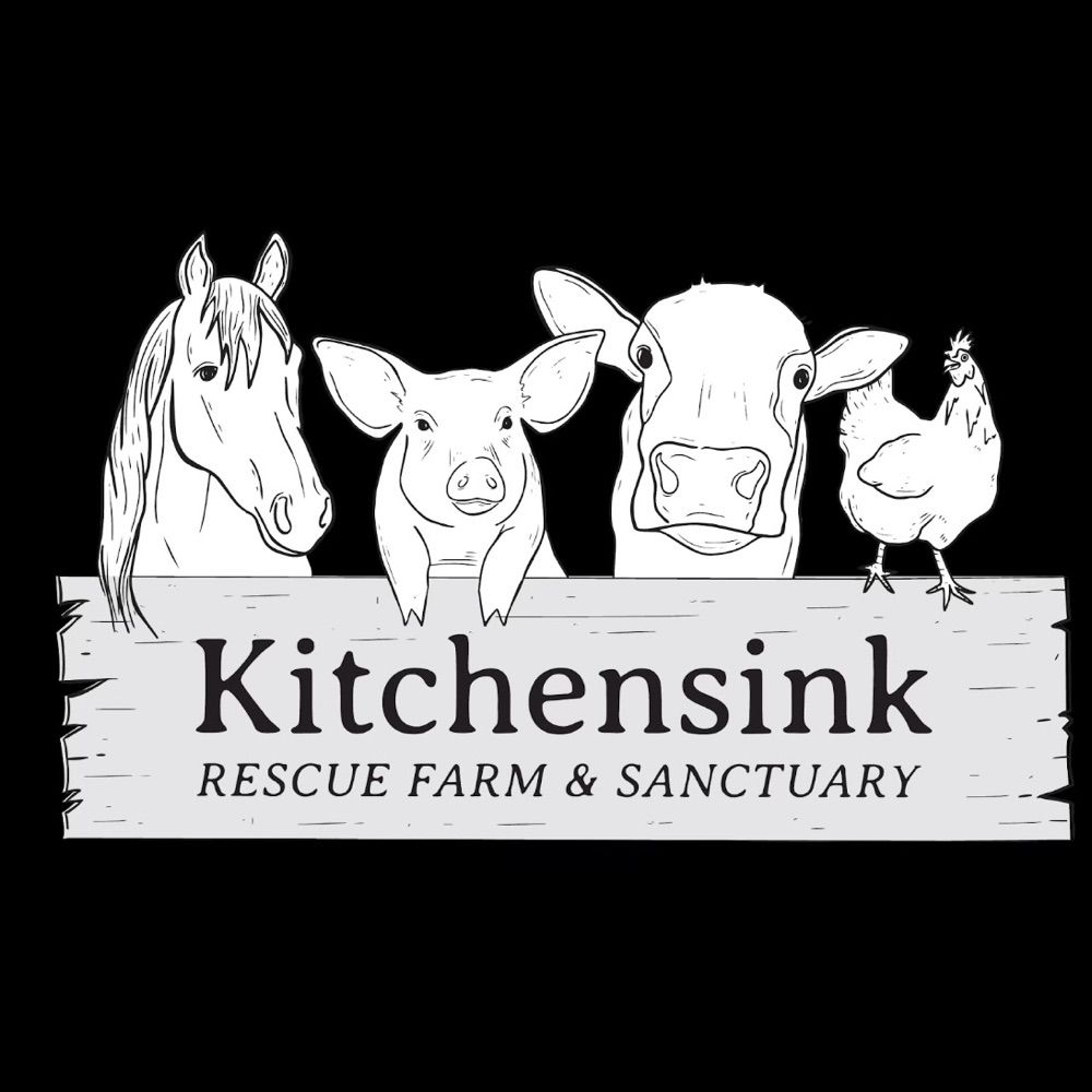 minimedicfarmer