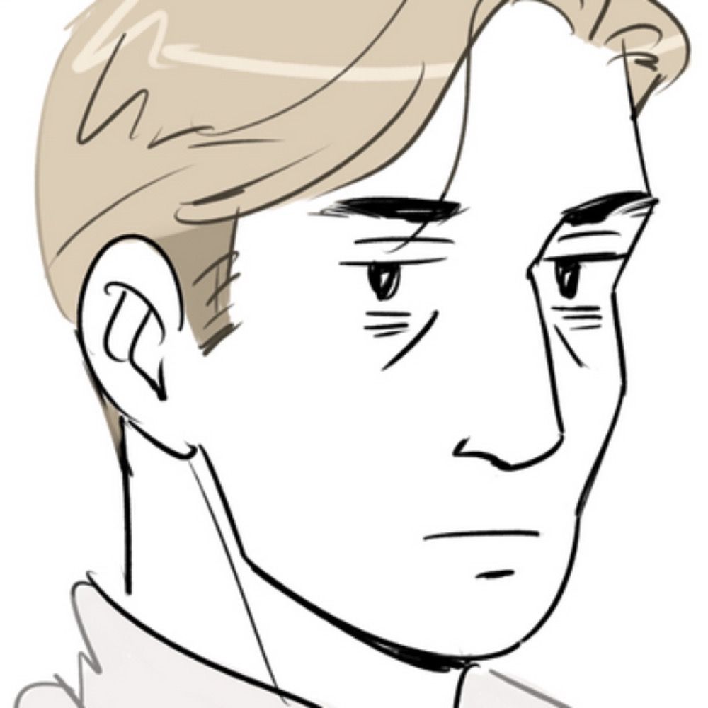 februeruri