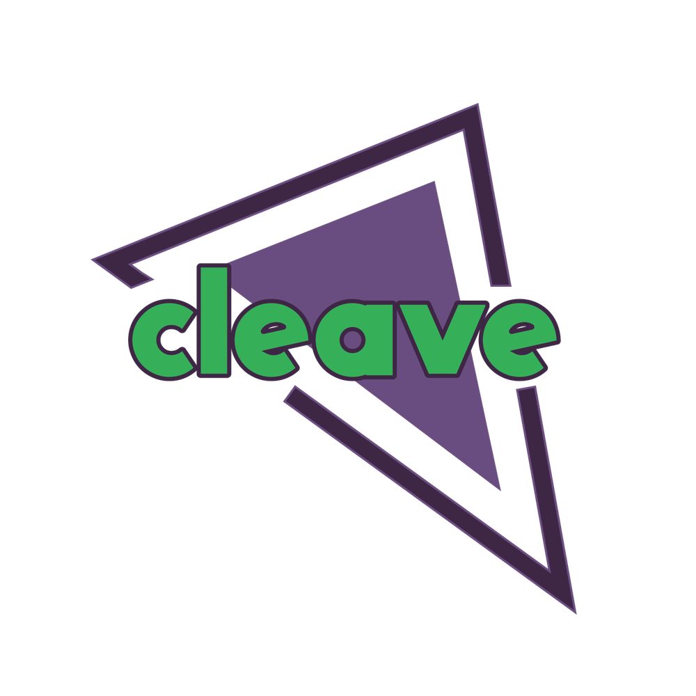 cleaveit.studio