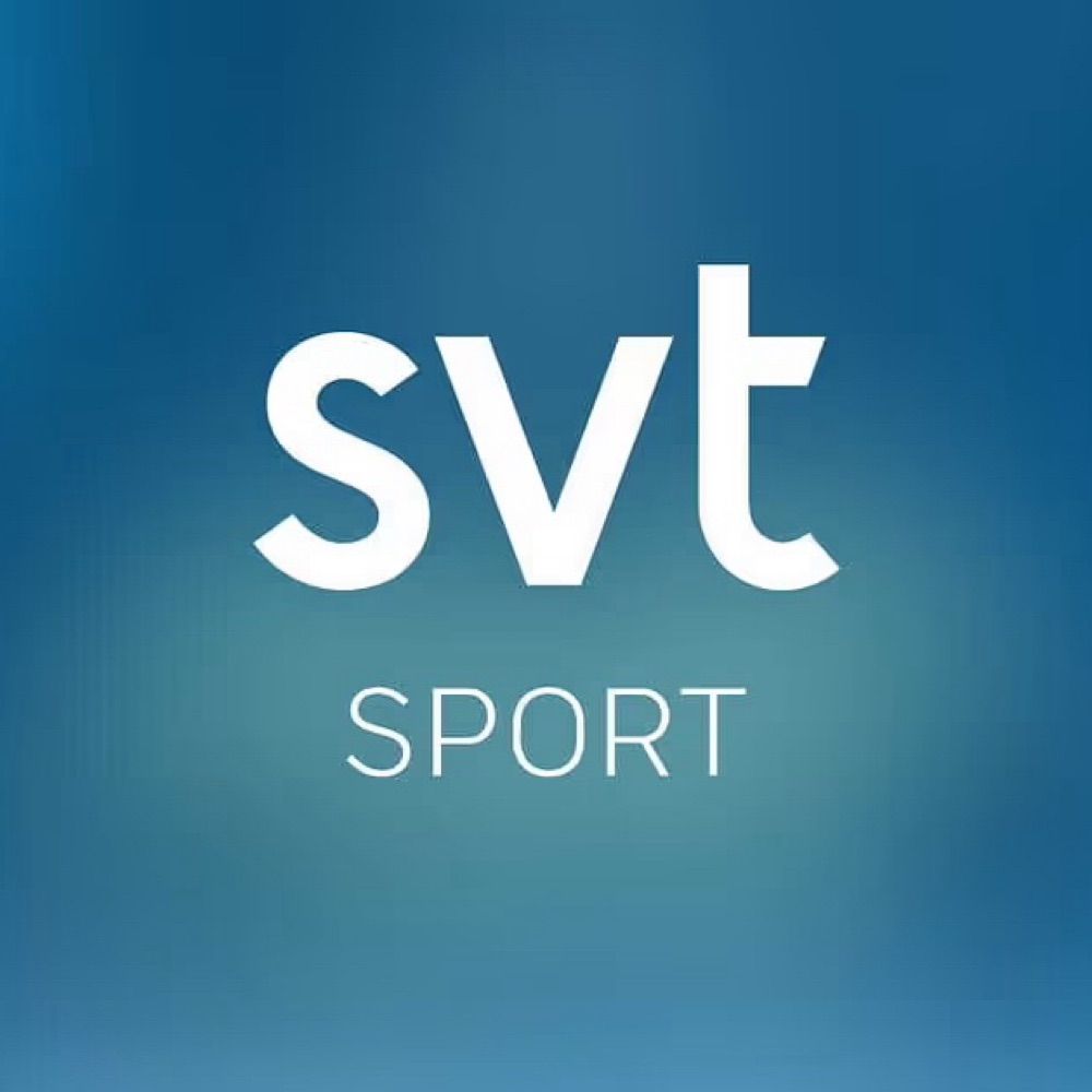 SVT Sport