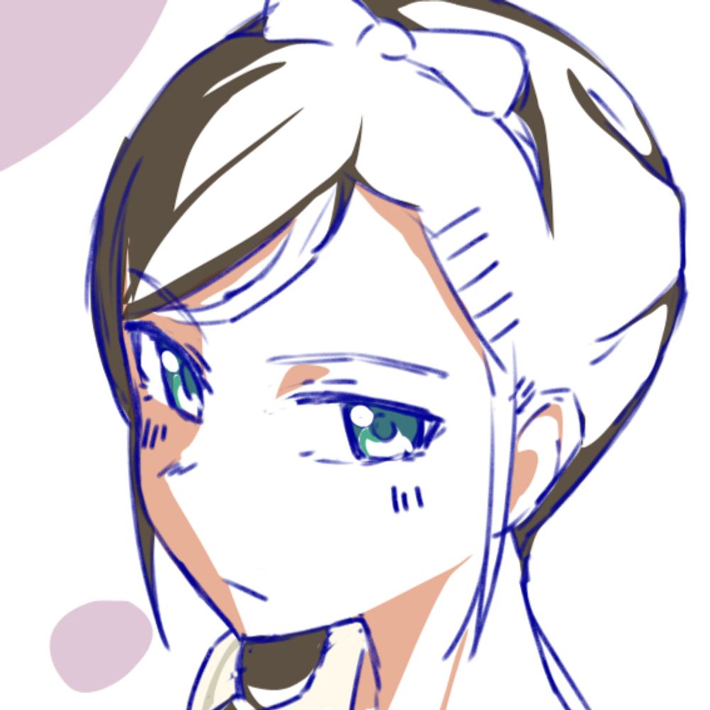 Hachi