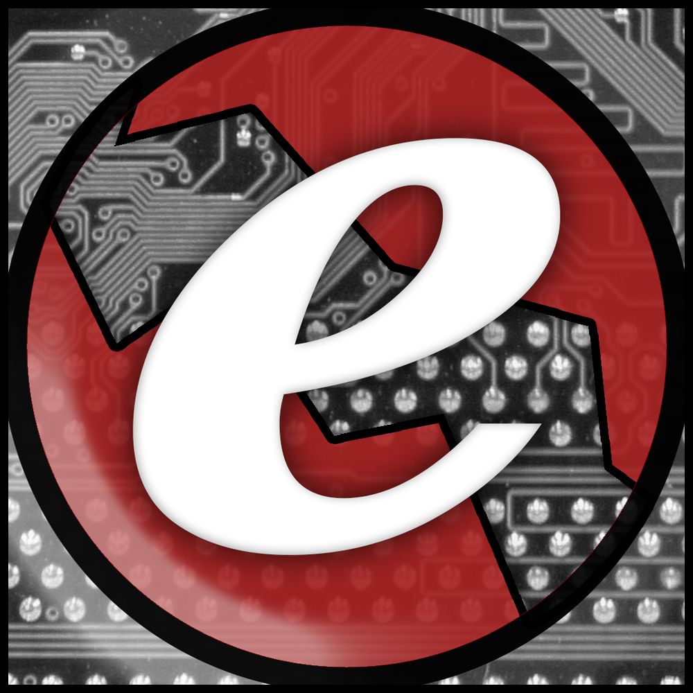 eWastelander