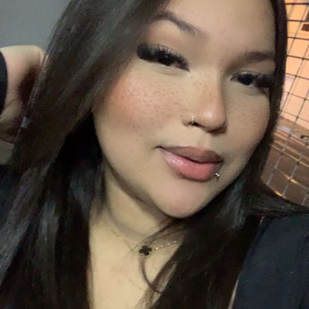 Emylle Duarte 