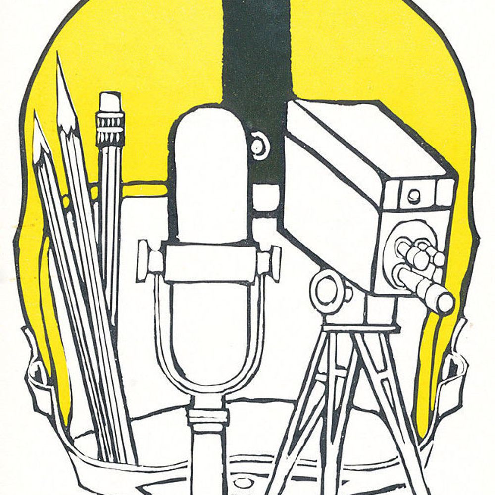 SportsPaper