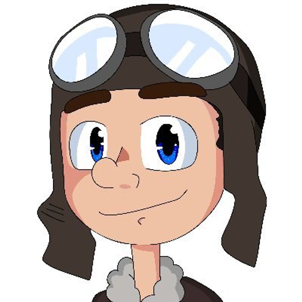 SeedyL