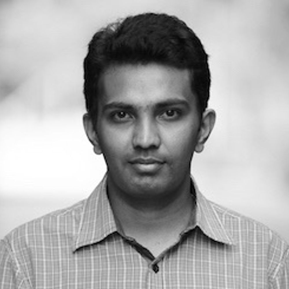 Omshivaprakash
