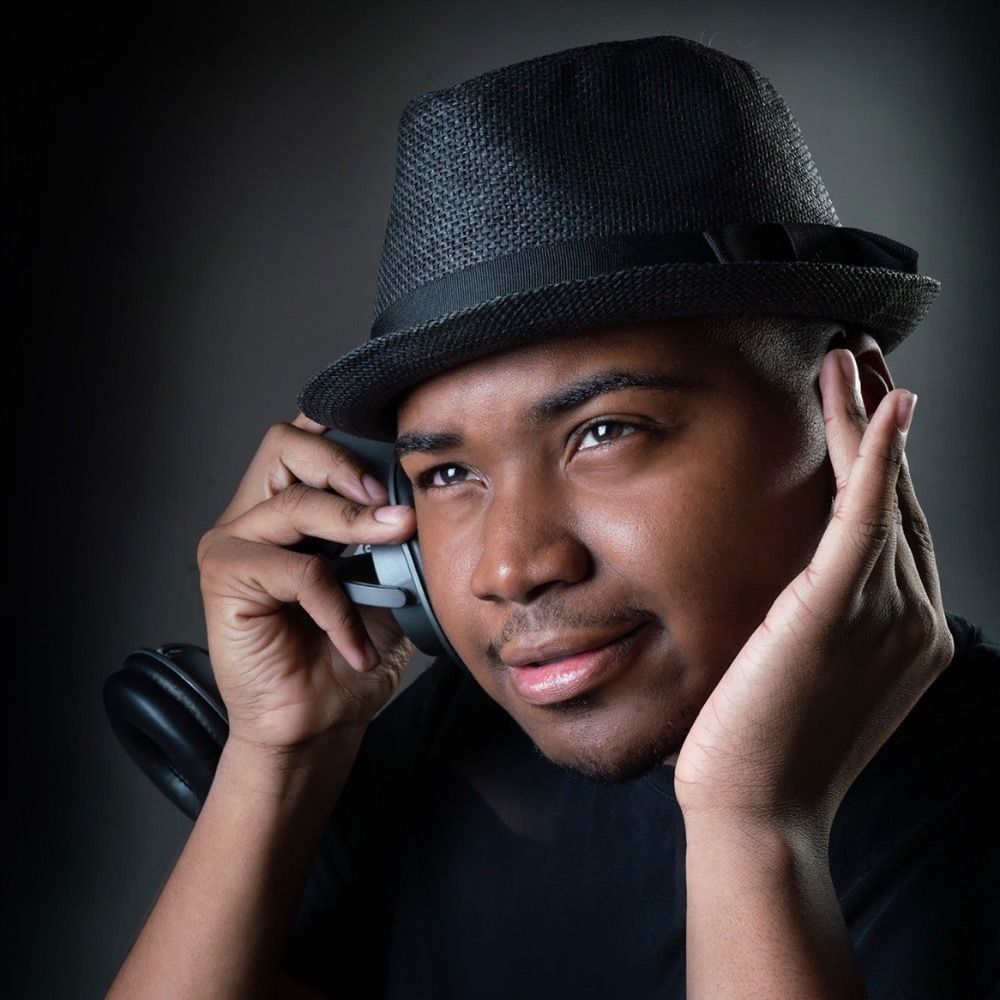 Jalen Askins 
