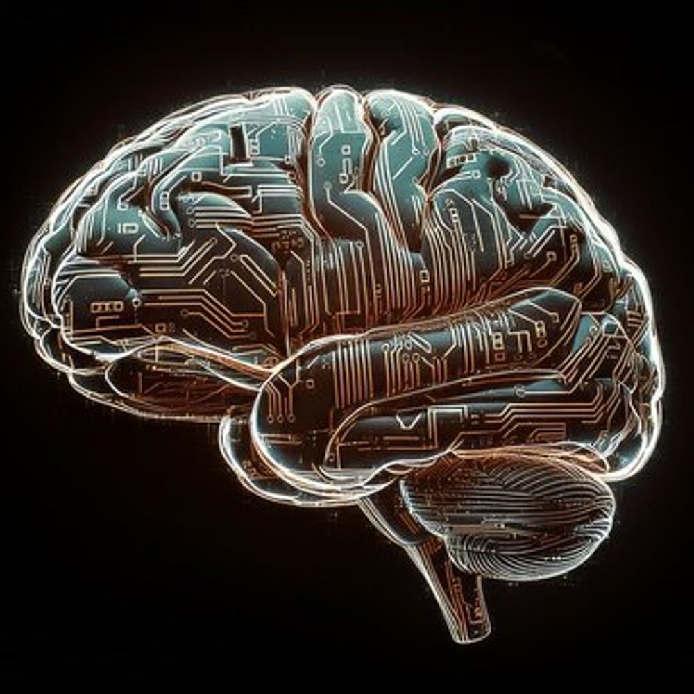 Brain-O-Matic