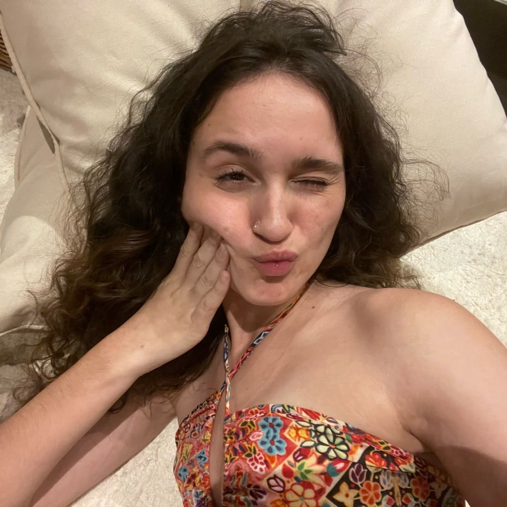 leti frois