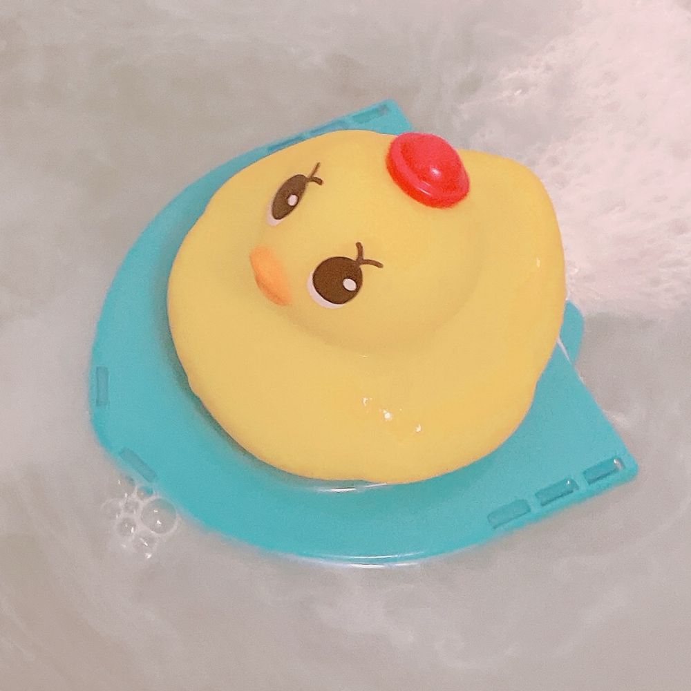 ごろく