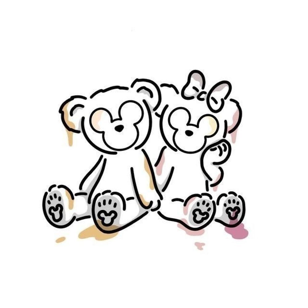 ゆえ