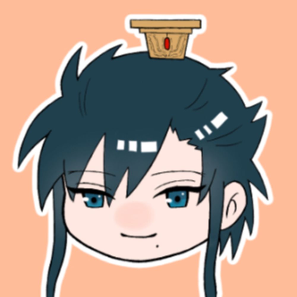 紺